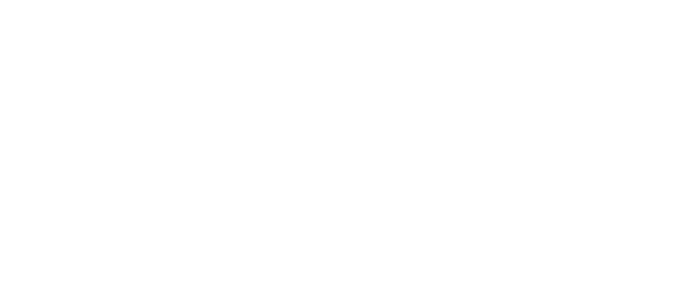 RHSWSA – Volunteer Department